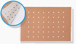 Pain relief patch OEM & ODM(4)