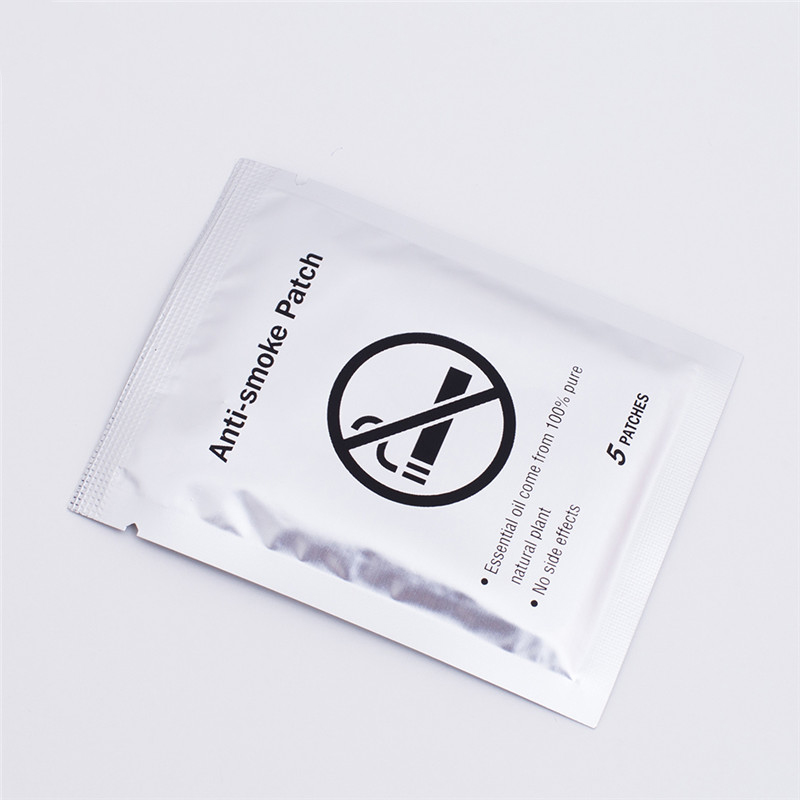 Kongdy|Anti-Smoking Patch