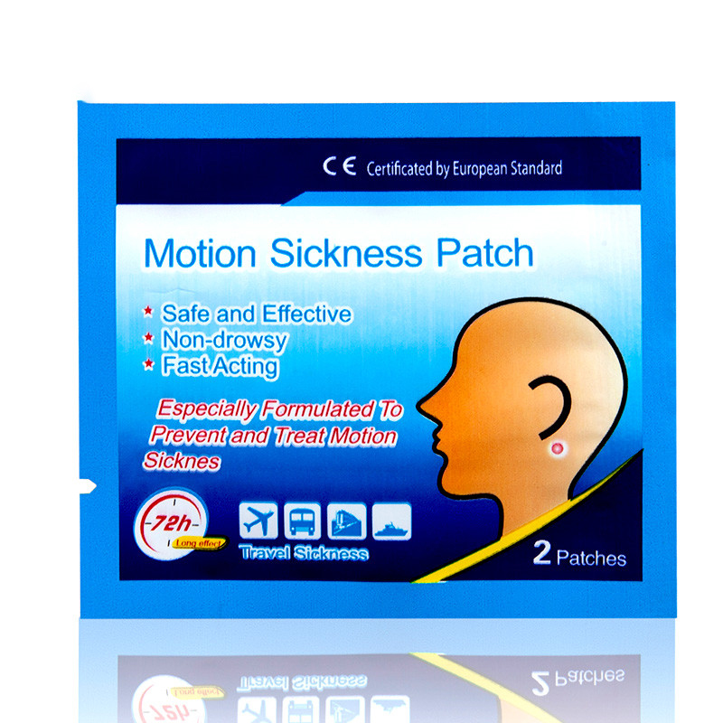 motion sickness bag (8).jpg