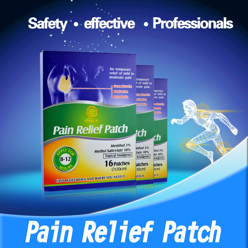 china supplier pain relief patch  (6).jpg