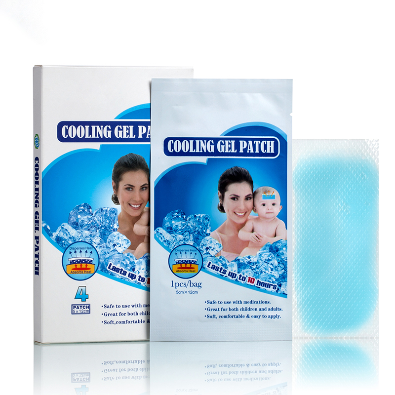 fever cooling patch1 (20).jpg