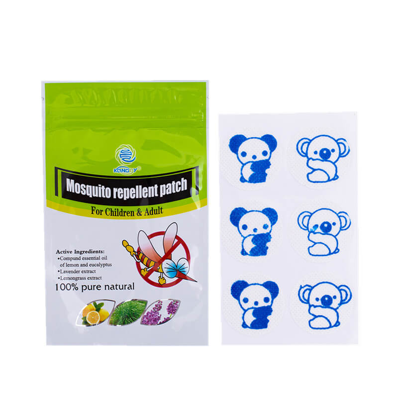 mosquito repellent sheet05.jpg