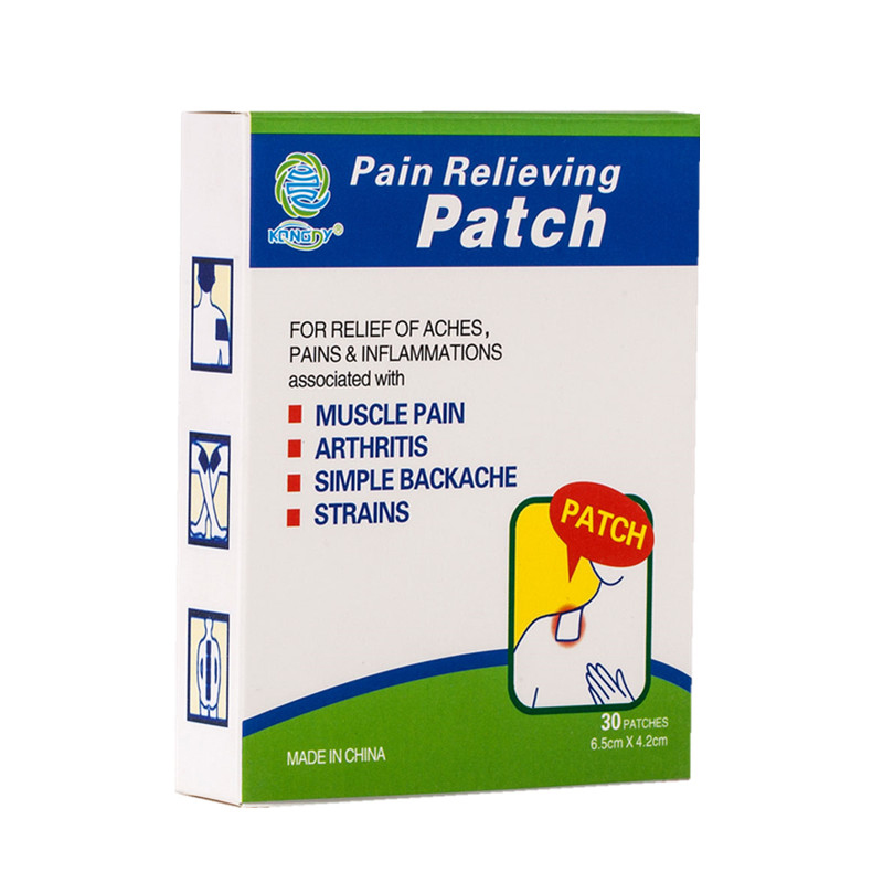 back pain patch (9).jpg