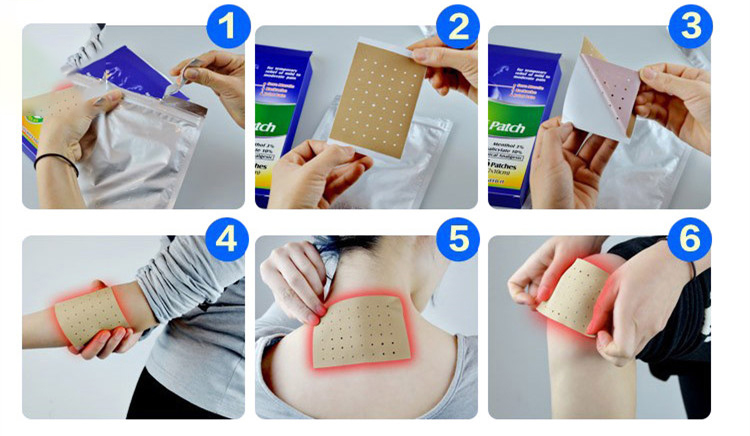 China supplier pain relief patch (17).jpg