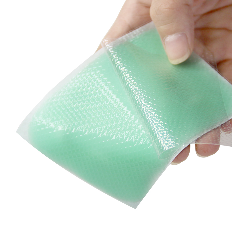 Kongdy|Menthol Pain Patch-Everything You Need To Know