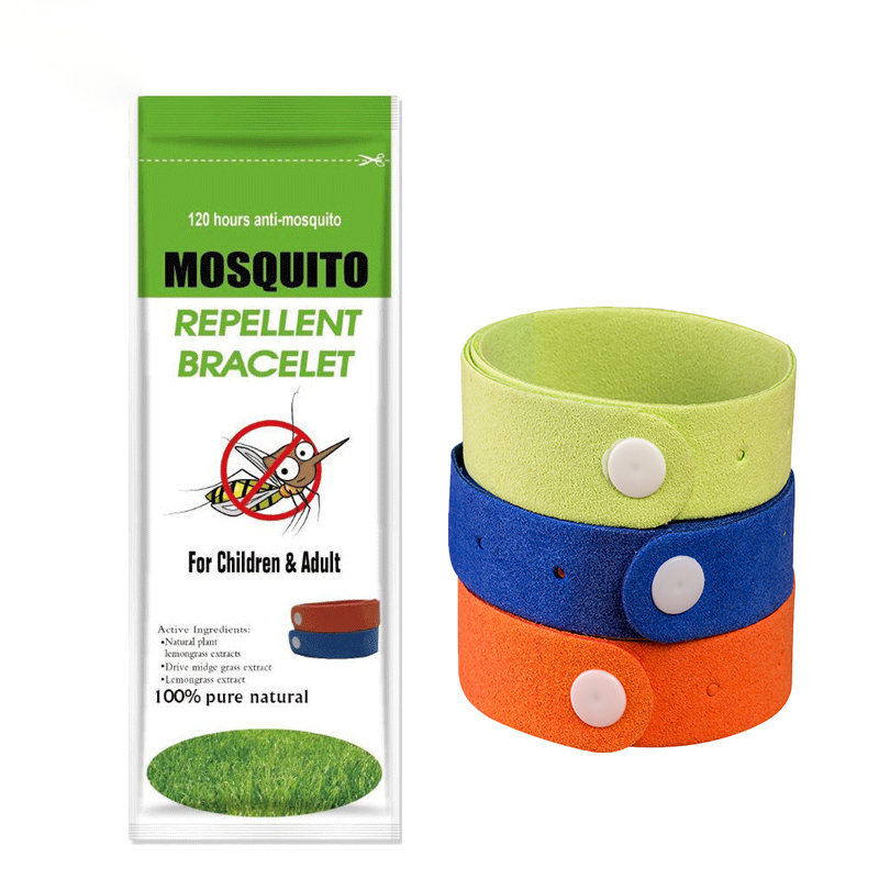 Kongdy|The Best Outdoor Mosquito Repellent Products - Kongdy Brand