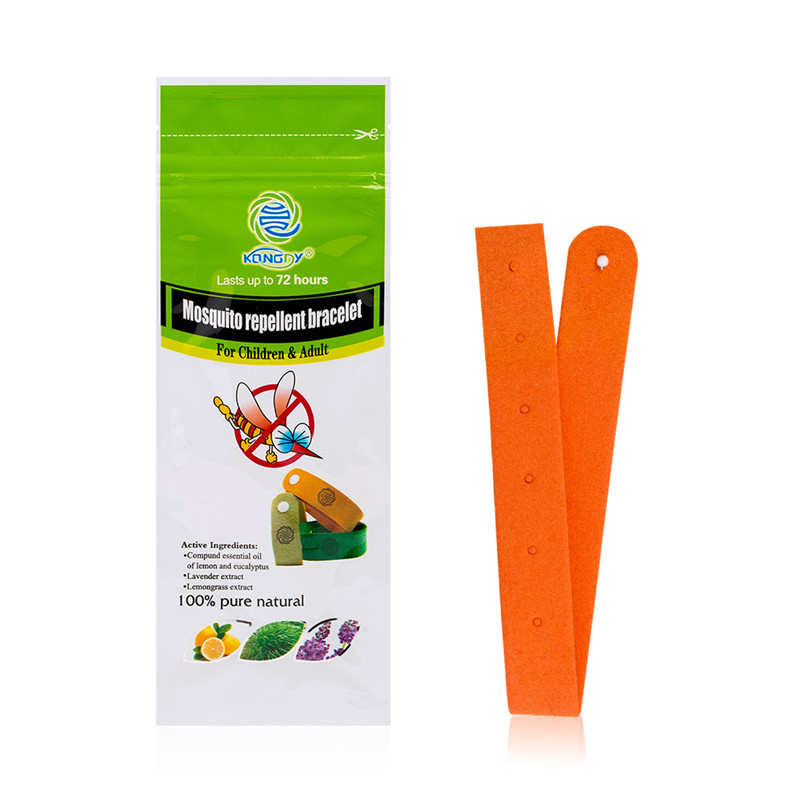 baby mosquito repellent bracelet04.jpg