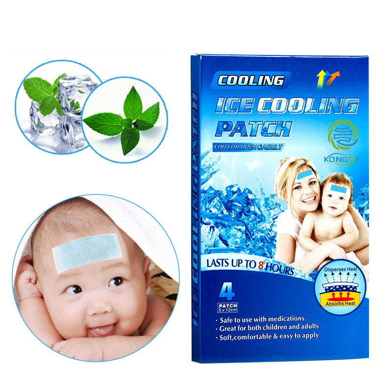 fever cooling patch1 (22).jpg