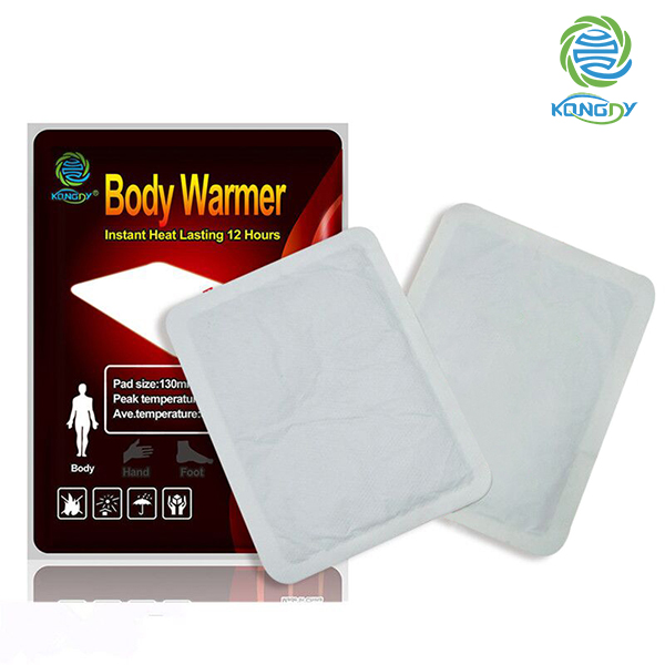 Body-warmer.jpg