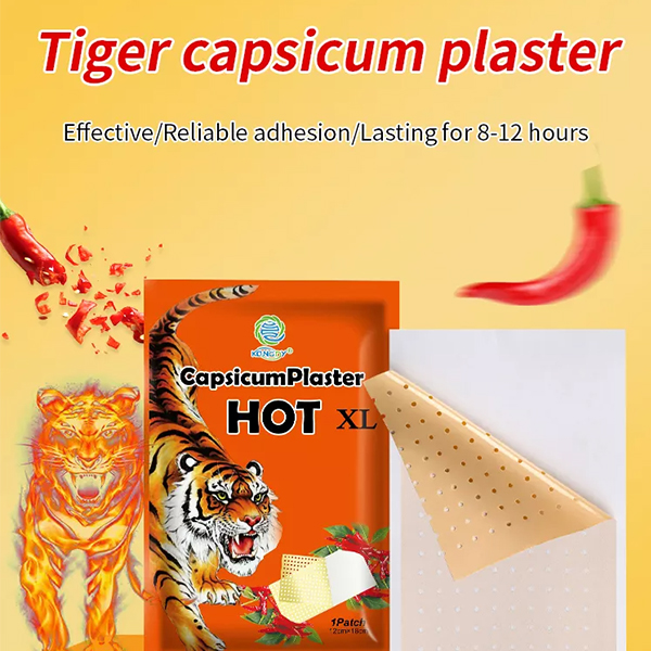 tiger-capsicum-plaster.jpg