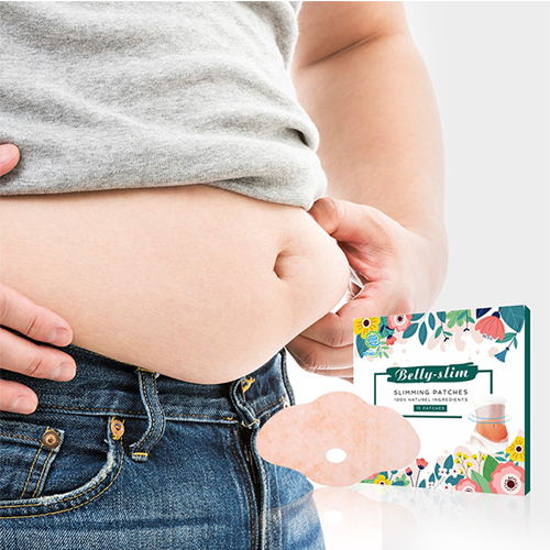 Kongdy|Slimming Patch OEM Manufacturers Still Need to Find Reliable Ones