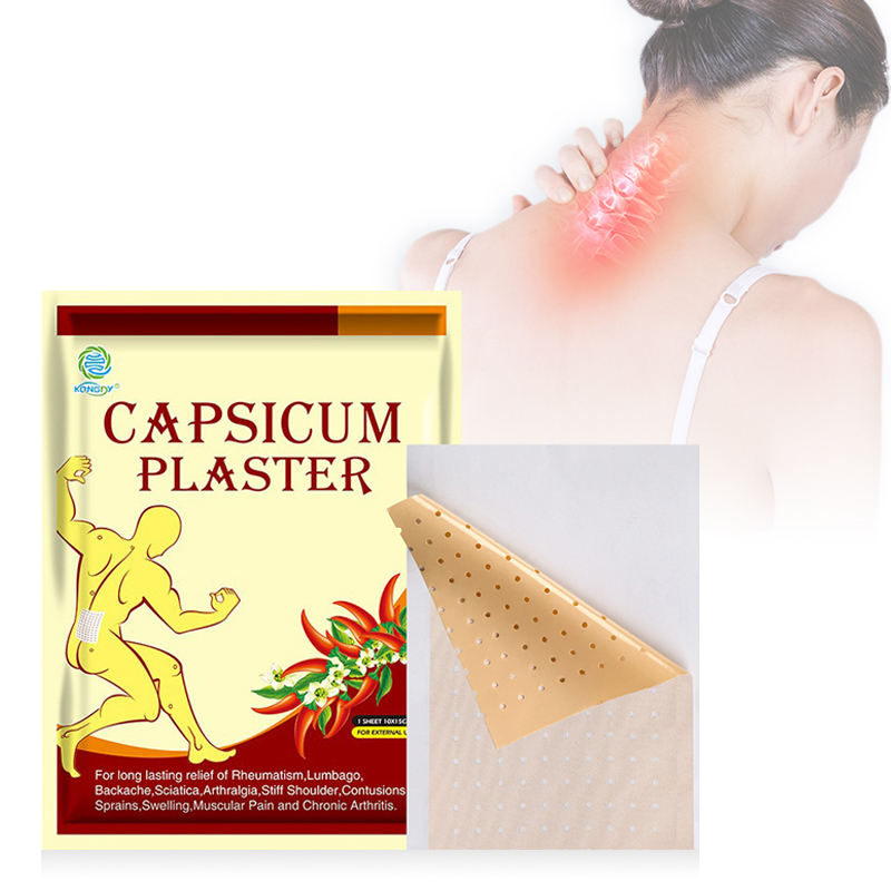 capsicum plasters.jpg