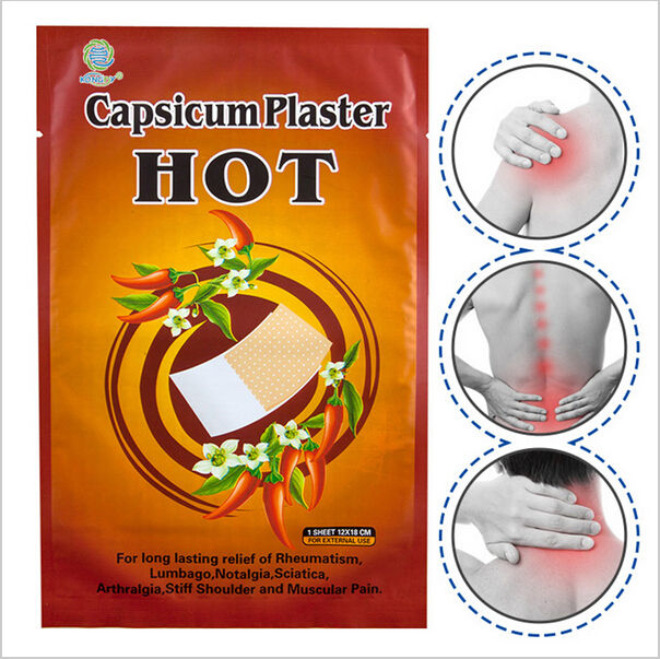 capsicum pain plaster.jpg