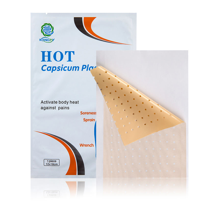 CAPSICUM PLASTER.jpg