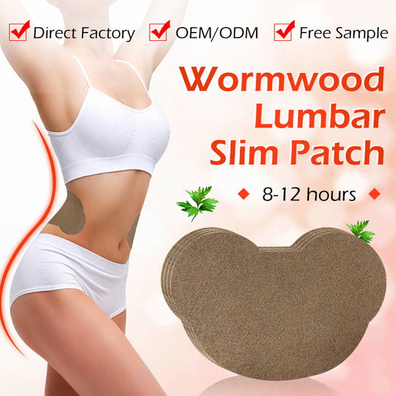 Kongdy|Unveiling the Art of Creating Exceptional Wormwood Pain Relief Patches