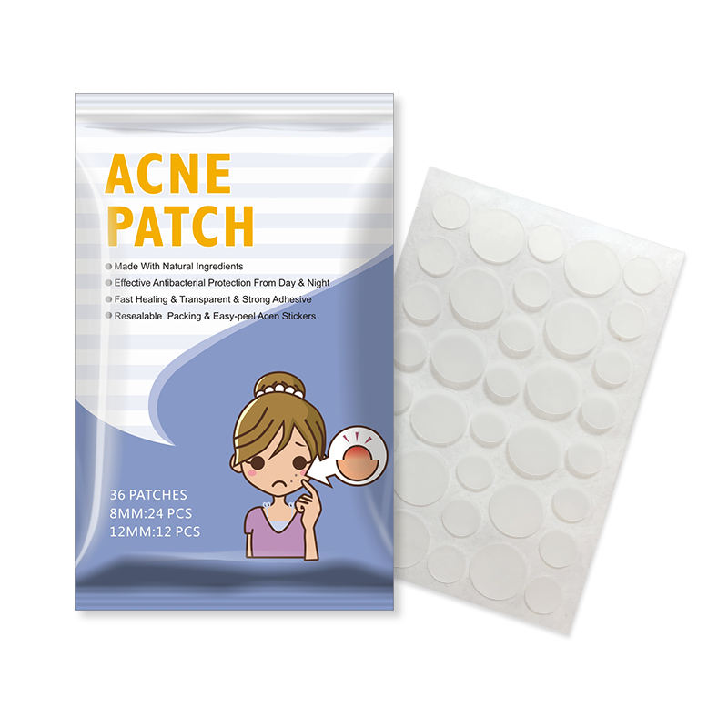 Kongdy|Acne Patch