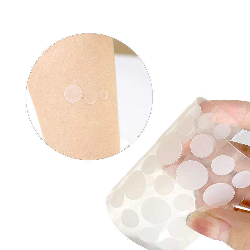 Kongdy|Acne Patch