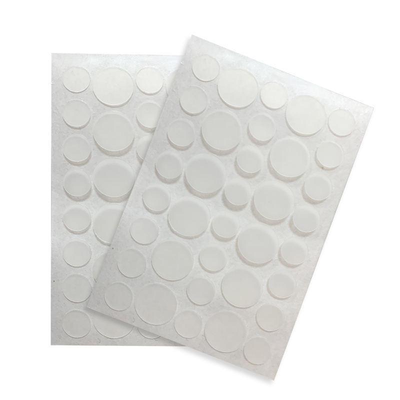 Kongdy|Acne Patch