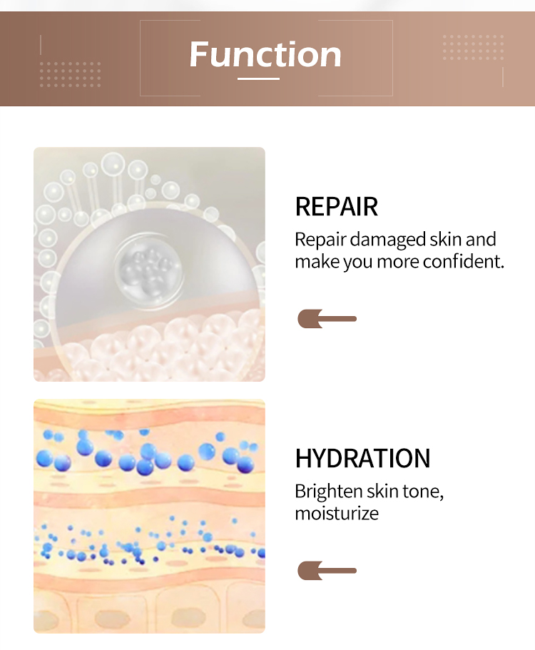 Silicone Scar Sheets(图4)