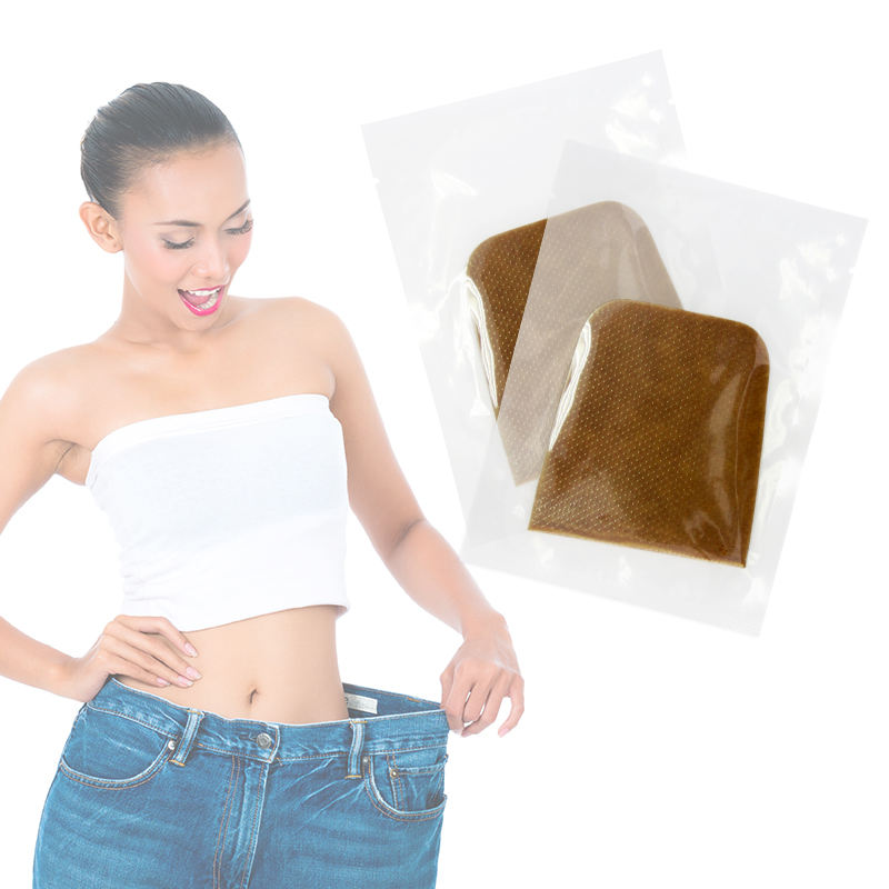 Kongdy|Discover the Power of Kongdy Slimming Patch for Effortless Weight Loss