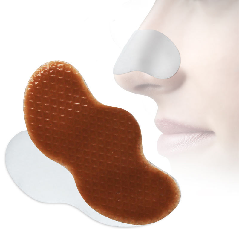 Kongdy|Nasal Strip – A Product with Significant Market Opportunity